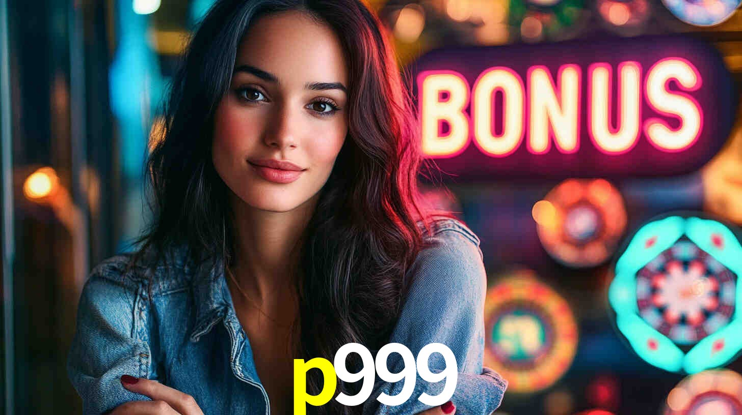 p999 - Confiável-Jogos de Cassino - p999.com