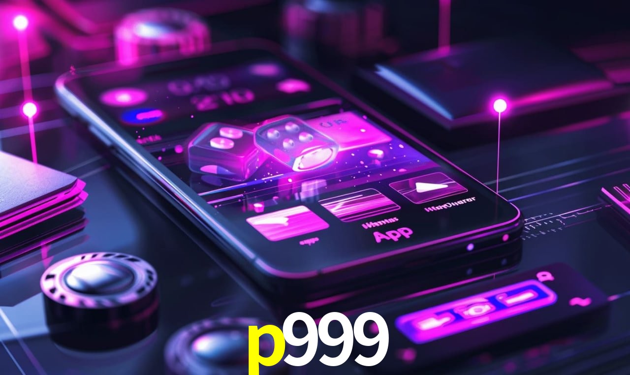 Welcome Bonus p999