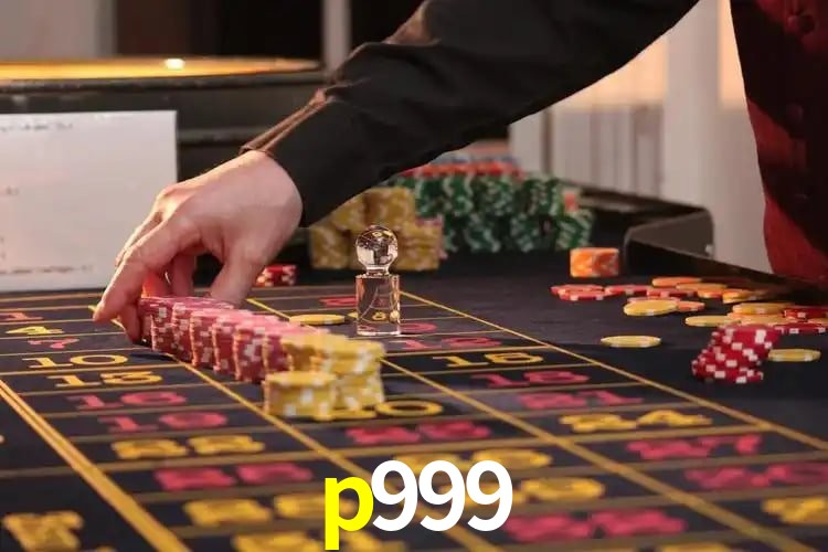 A Revolução dos Aplicativos de Jogos no p999