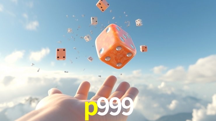 Sports Statistics p999