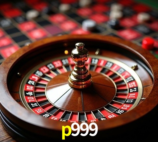 Integração de APIs p999
