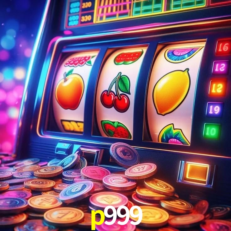 Jogo Aviator p999