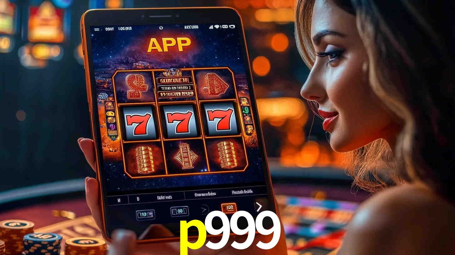 p999