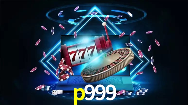 Estatísticas do Jogo p999