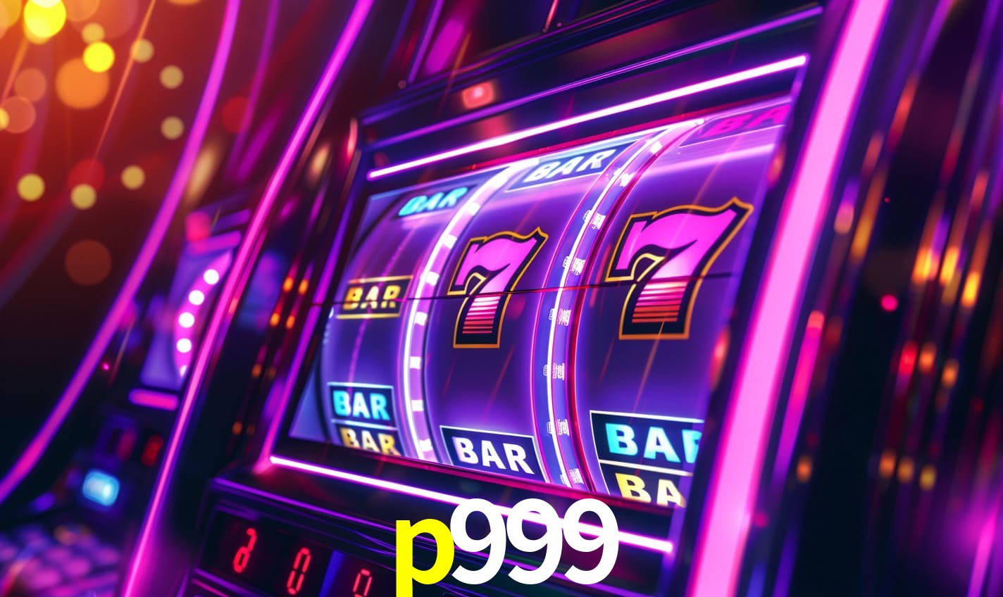 p999.com