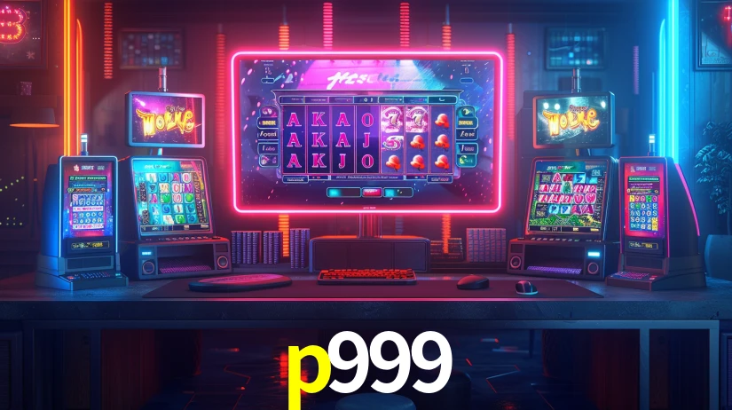 p999