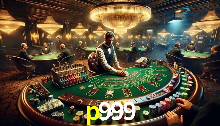 Bonus Features p999
