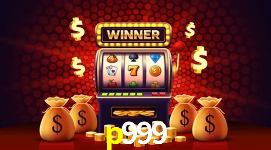Account Benefits p999