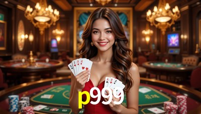 2FA Security p999