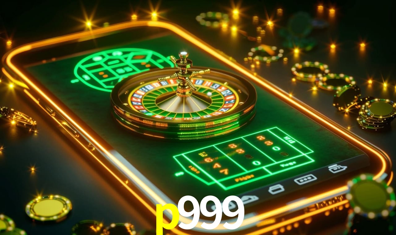 Benefícios da Conta p999