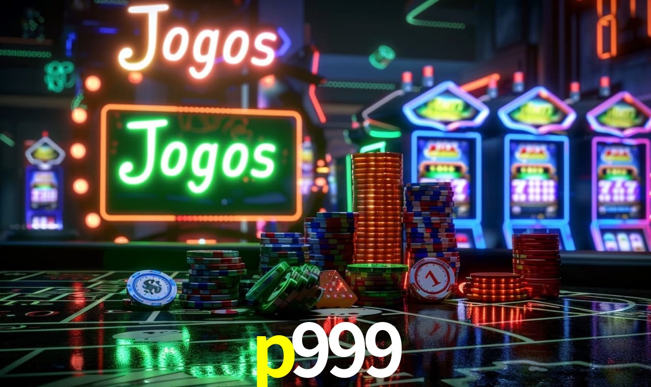 p999,p999.com