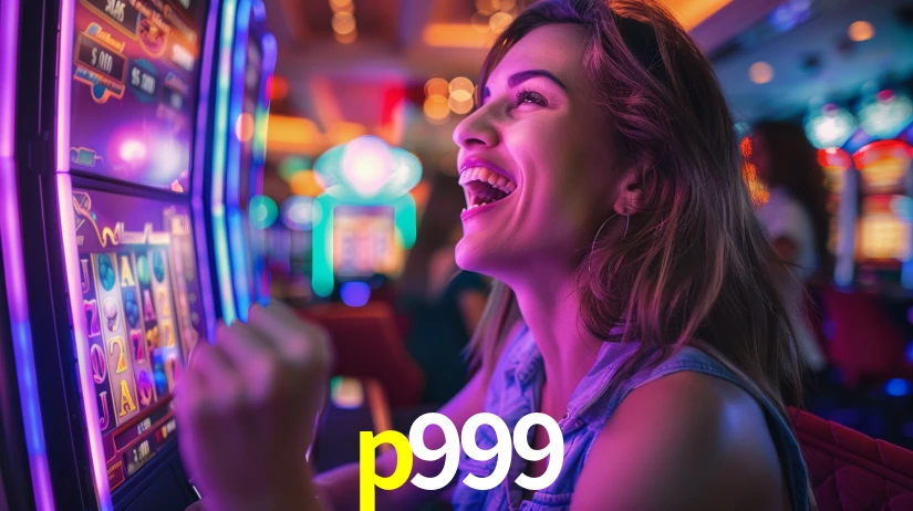p999