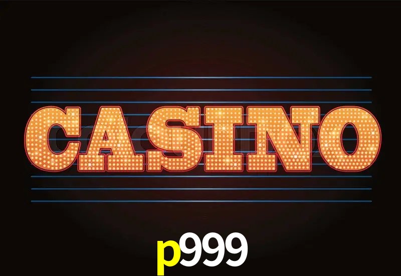 Estatísticas Crash Games p999