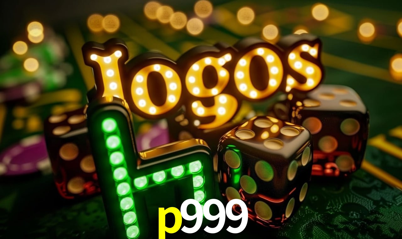 Apostas de Basquete p999