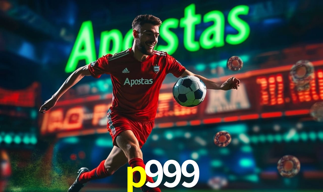 A Experiência Imersiva dos Cassinos Ao Vivo no p999