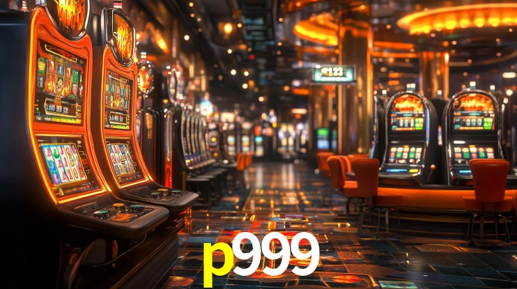 Exclusive Games p999