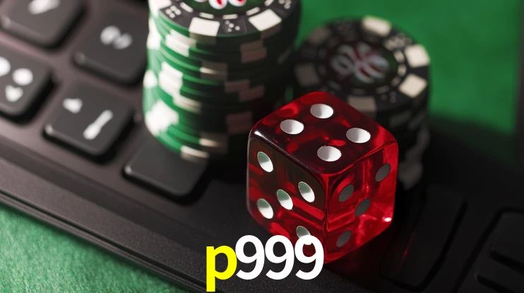 Quick Registration p999