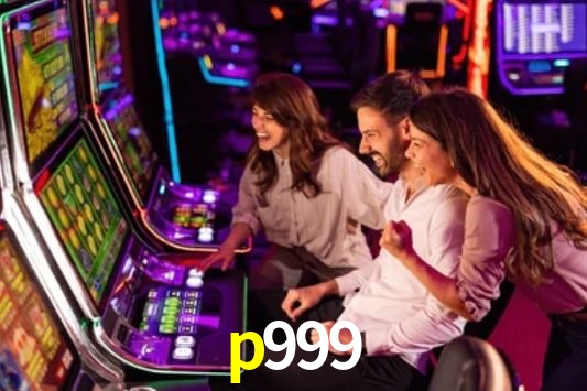 Explorando a Categoria de Eventos em Apostas na p999