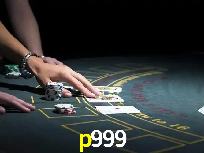 Design Responsivo p999