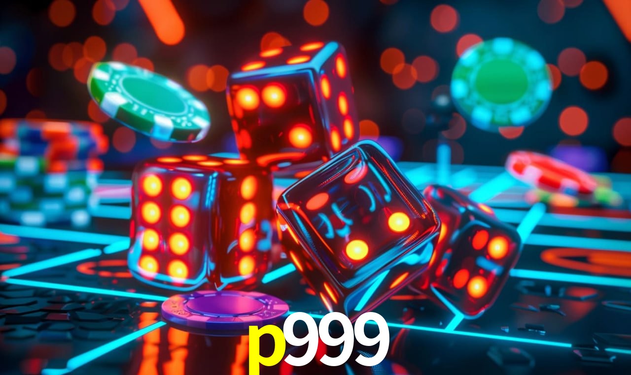 Descubra a Essência do p999: Nossa História e Compromissos