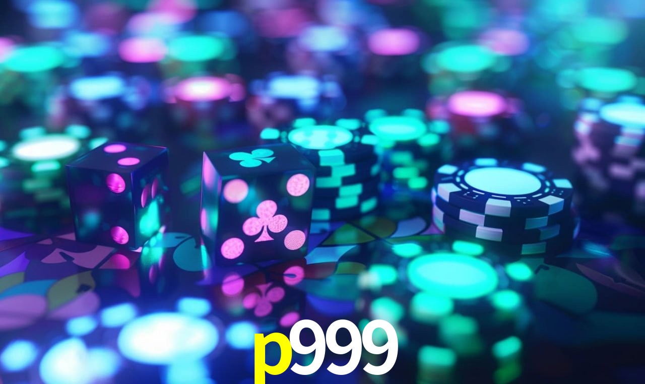 Interface Premium p999