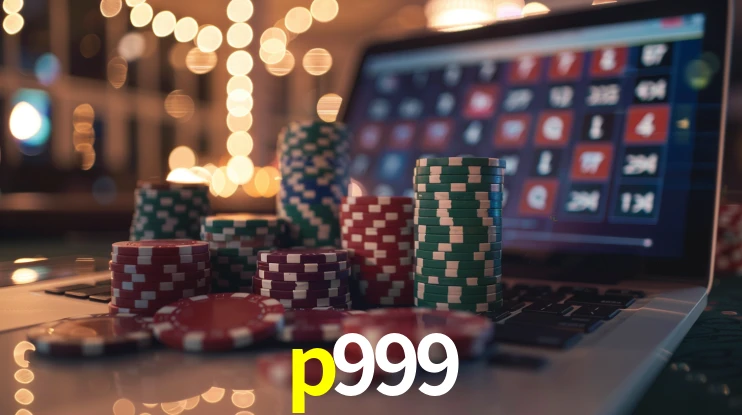 Secure Login p999