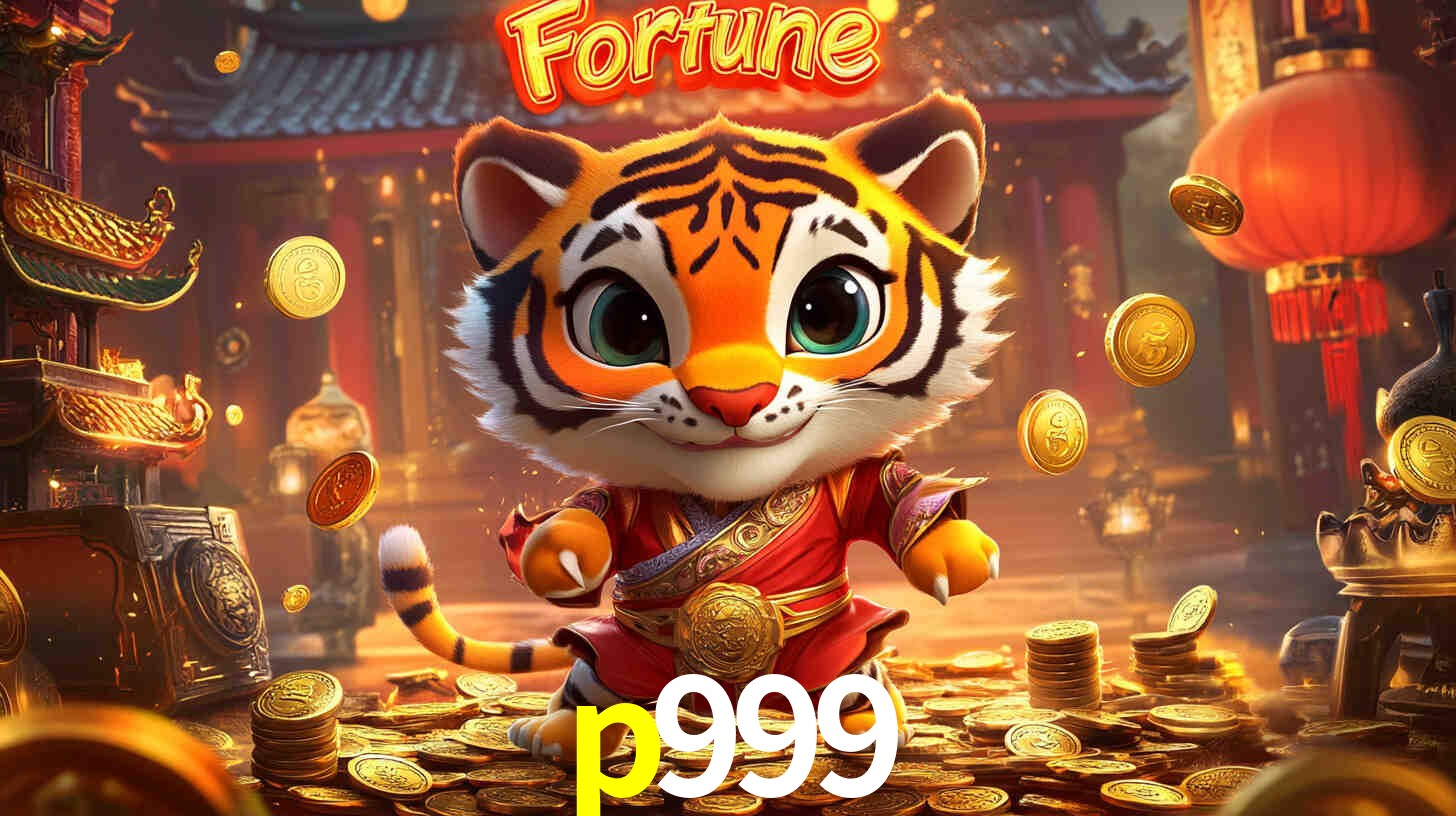 Apostas Esportivas na p999: Um Guia Completo