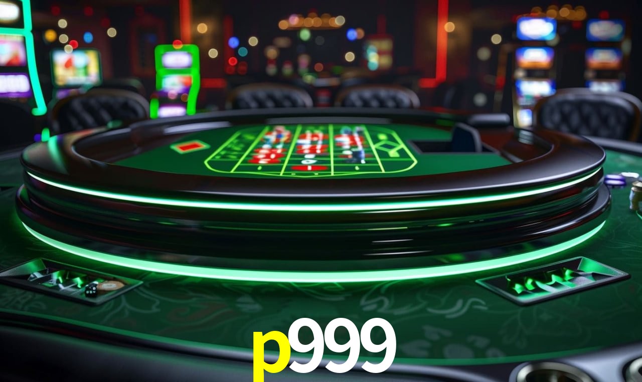 Weekend Specials p999
