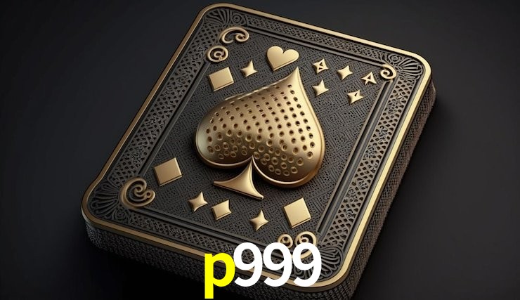 Estratégias Crash Games p999