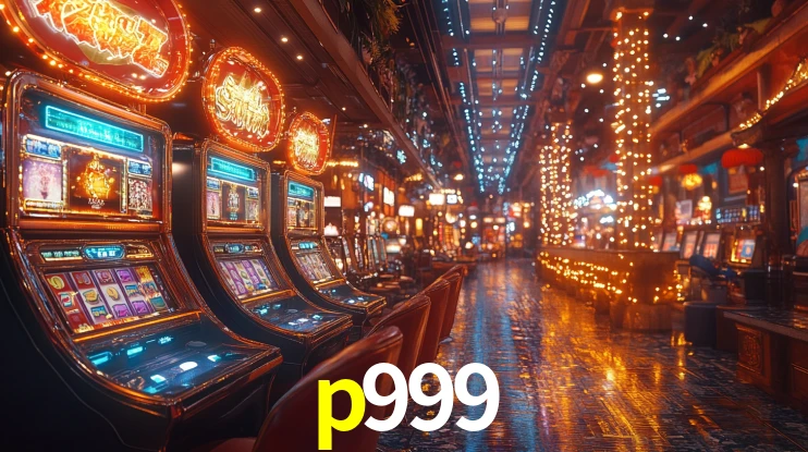 p999,p999.com