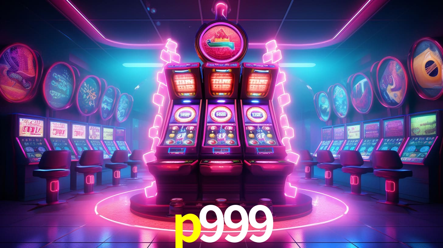 p999