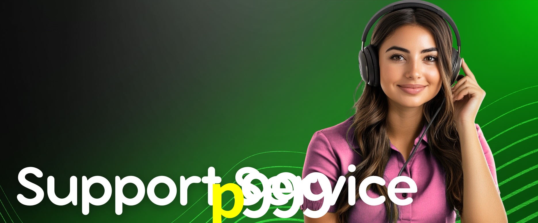 Flash Promotion p999