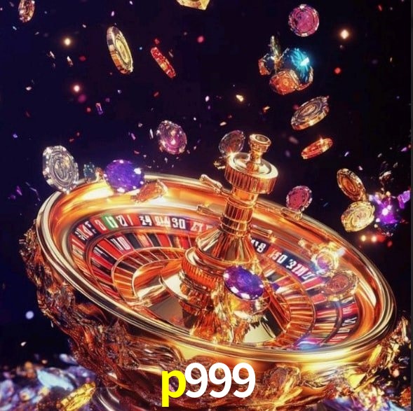 Segurança 2FA p999
