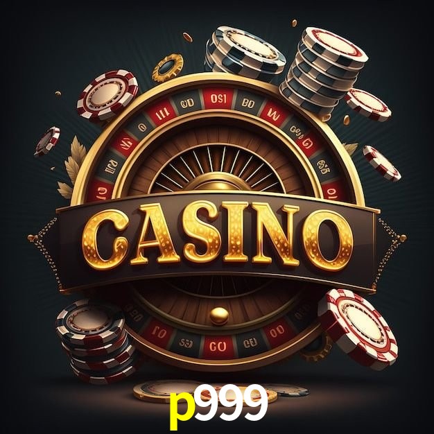 p999,p999.com