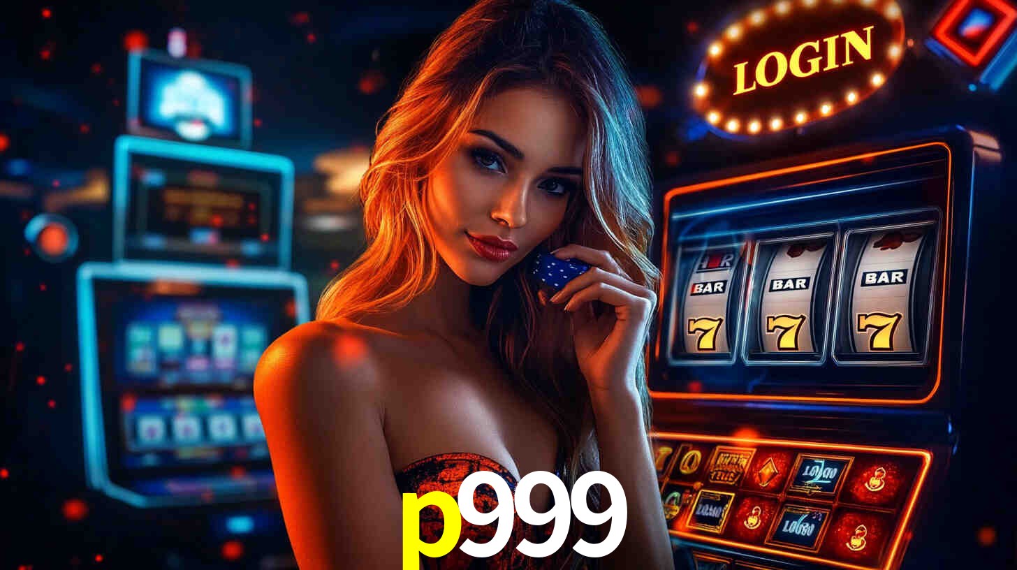 p999.com