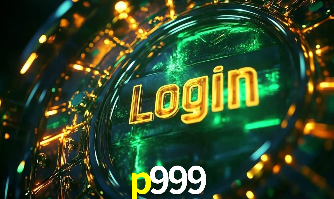 p999