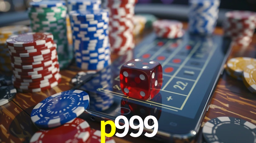 p999