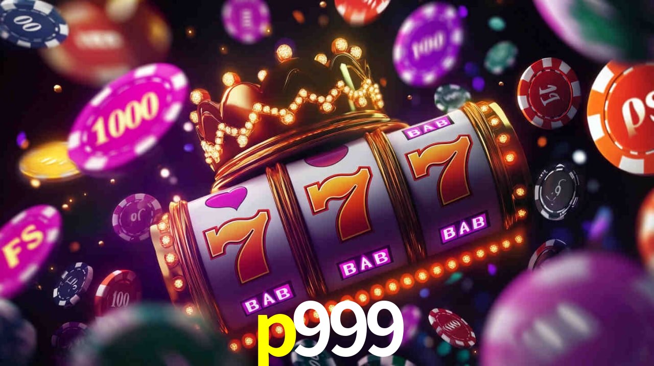 Games Directory p999