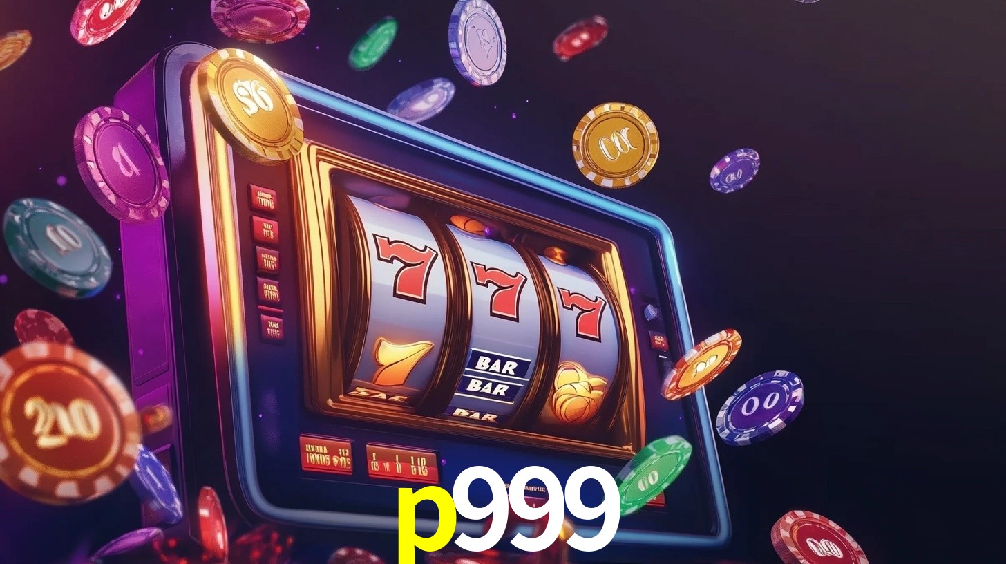 Blackjack Table p999