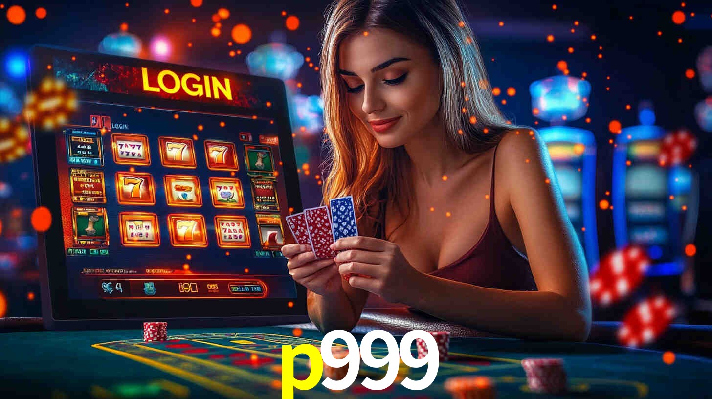 p999,p999.com