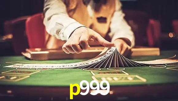 Tennis Betting p999