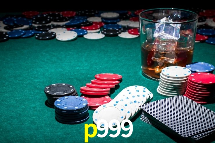 Jogos Exclusivos p999