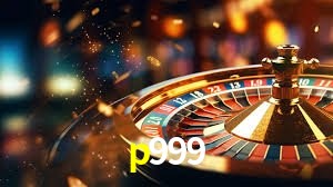Sistemas de Segurança p999