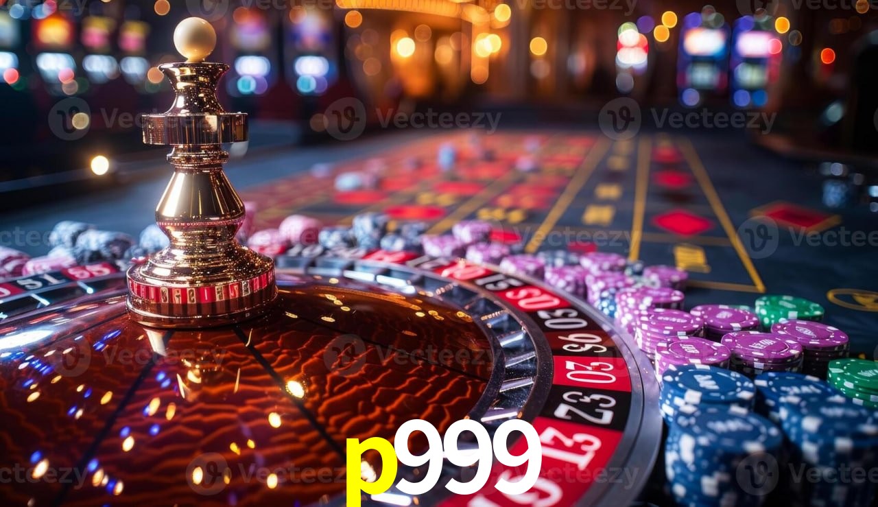 Exclusive Offers p999