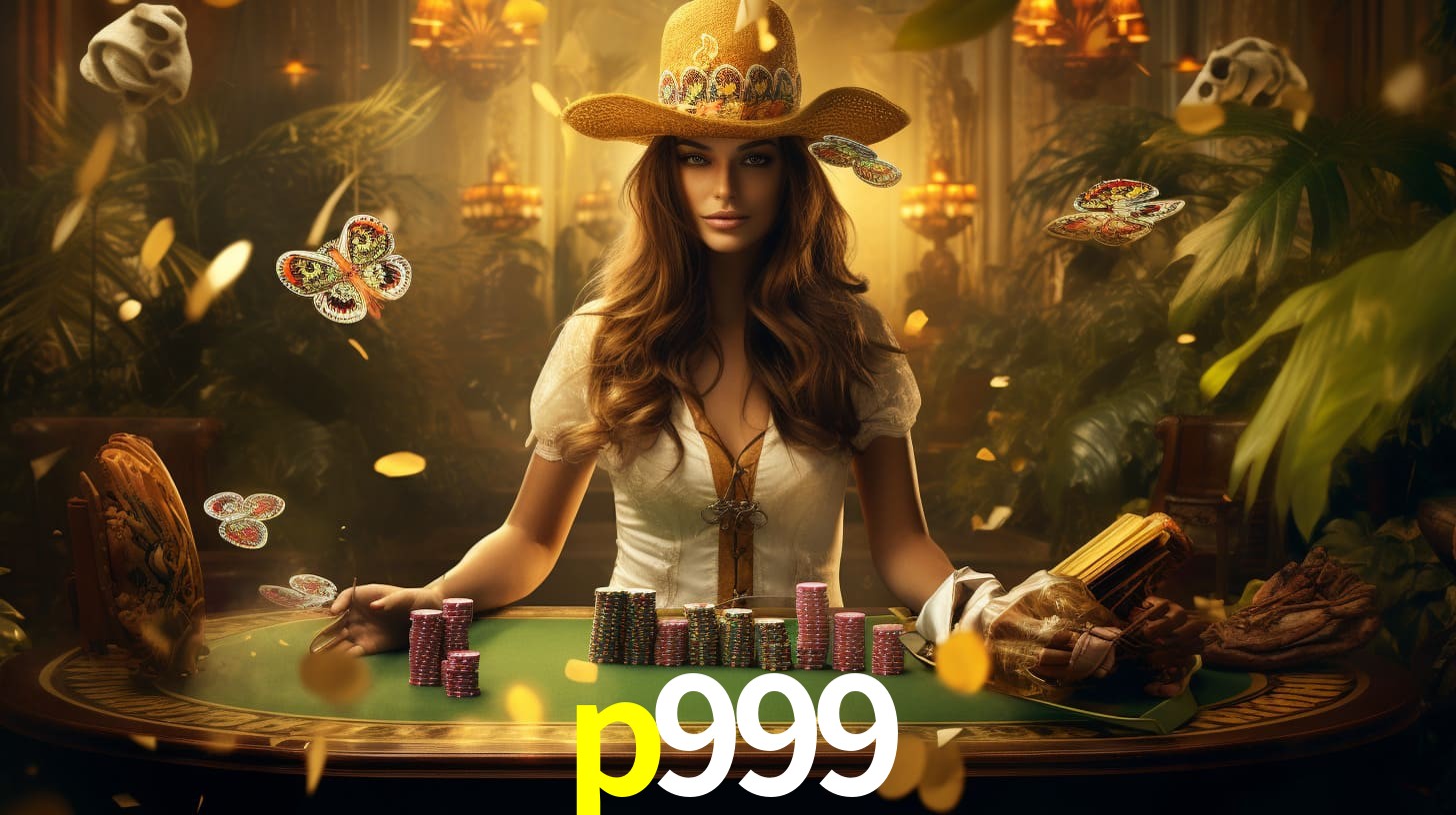 Aviator Game p999