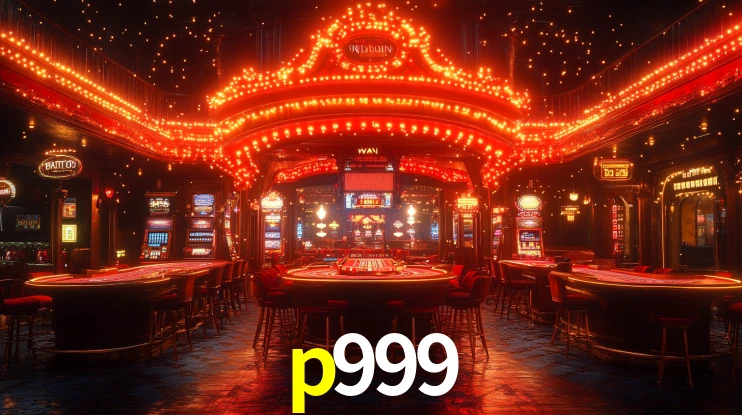 Premium Interface p999