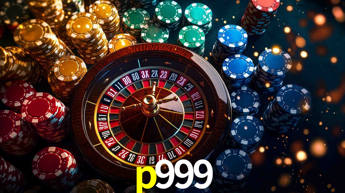 Daily Bonuses p999