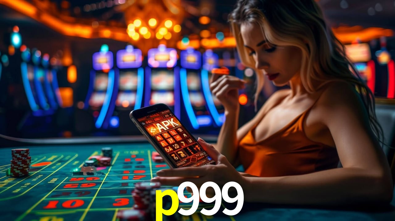 Basketball Betting p999