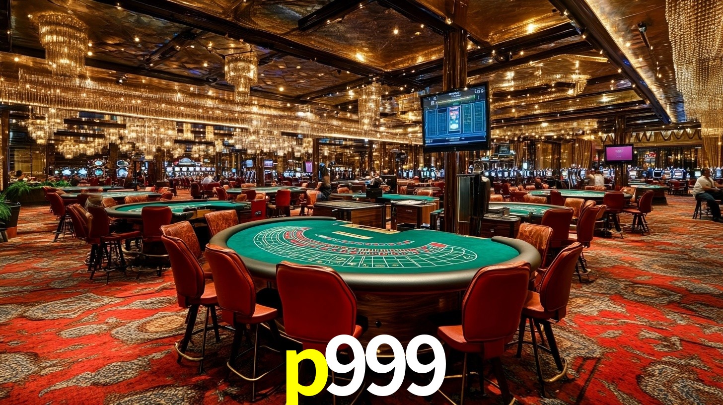 p999.com
