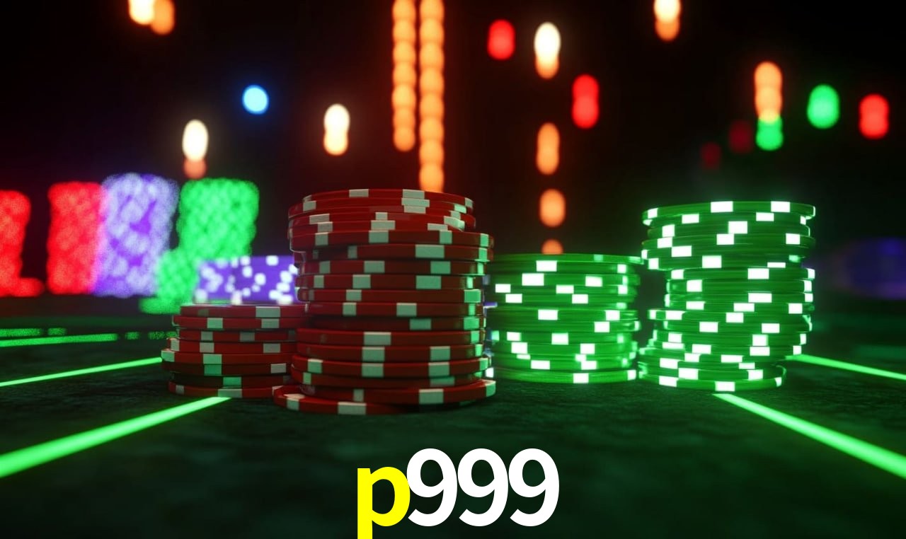 Game Statistics p999